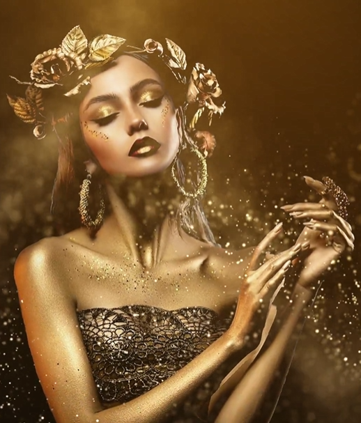 Goldspin Casino official website