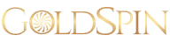 Goldspin Casino official website